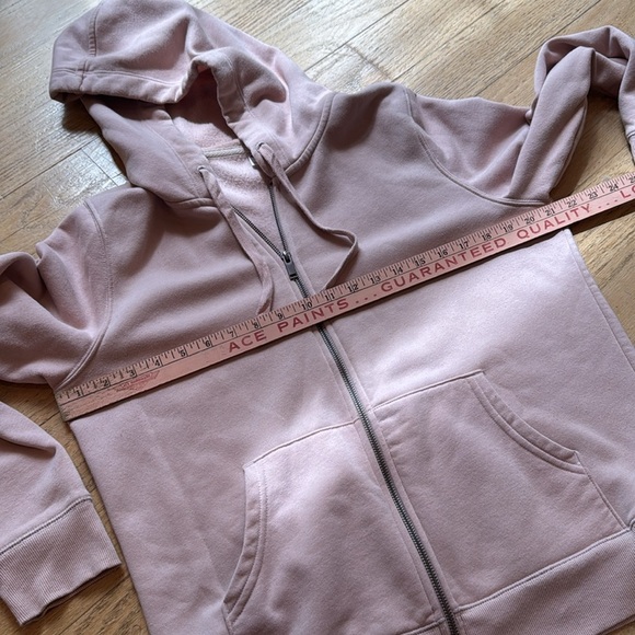 Old Navy Hoodie - Picture 5 of 8